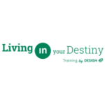 Living in your Destiny