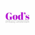 God's Embassy Amsterdam