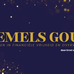 "Heavenly Gold" Online Course